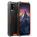 Смартфон Blackview BV4800 Pro 4/128GB Orange — інтернет магазин All-Ok. фото 3